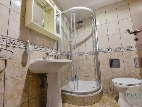 Prodaja, garsonjera, 25m², Vezirov Most, Podgorica - image 3
