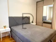 Rent, apartment, 46m², Preko Morače, Podgorica - image 6