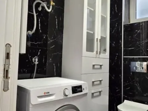 Izdavanje, trosoban stan, 82m², Podbara, Novi Sad Sve Podlokacije - image 26