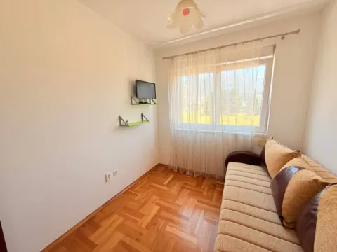 Sale, one bedroom apartment, 48m², Bar, Crna Gora - image 4