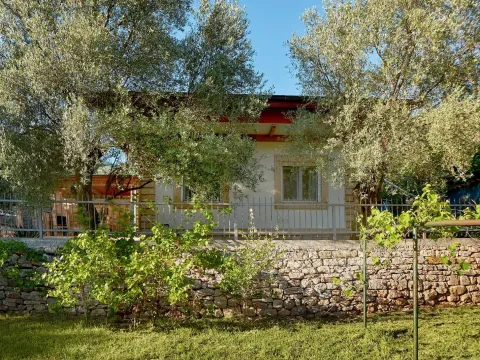 Prodaja, kuća, 75m², Buljarica, Budva - image 17