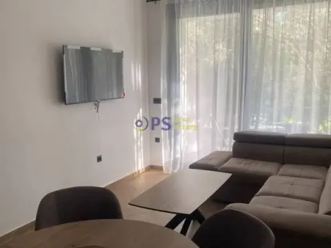 Izdavanje, jednosoban stan, 50m², Bar, Crna Gora - image 7