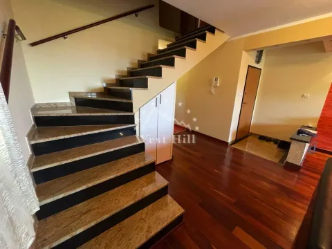 Prodaja, dvosoban stan, 140m², Budva, Crna Gora - image 16