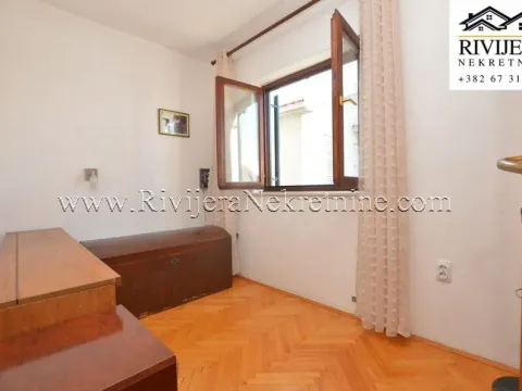 Prodaja, kuća, 150m², Zelenika, Herceg Novi - image 3