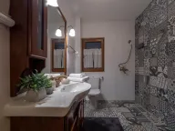 Prodaja, kuća, 300m², Zagora, Kotor - image 18