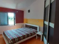 Prodaja, dvosoban stan, 128m², Kotor, Crna Gora - image 8