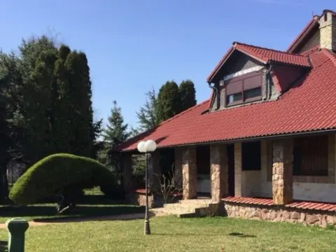 Prodaja, kuća, 250m², Vrbas, Novi Sad - image 2