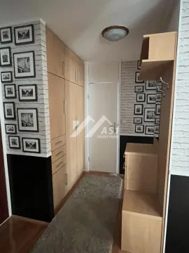 Prodaja, dvosoban stan, 56m², Liman 3, Novi Sad Sve Podlokacije - image 4