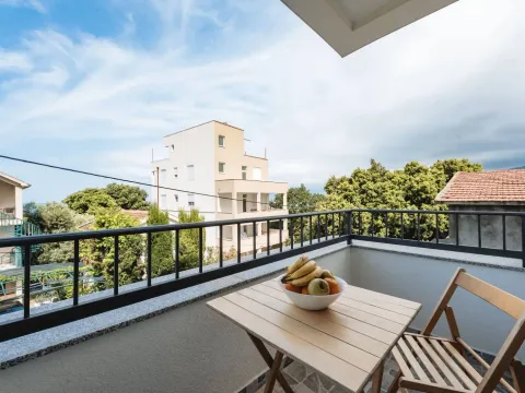 Prodaja, stan, 850m², Bar, Crna Gora - image 4