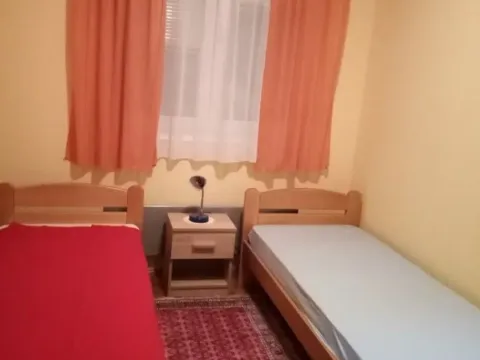 Izdavanje, dvosoban stan, 45m², Krnjaca, Palilula Sve Podlokacije - image 12