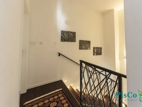 Prodaja, dvosoban stan, 94m², Preko Morače, Podgorica - image 10