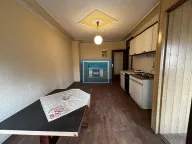 Prodaja, jednosoban stan, 34m2, Centar, Jagodina
