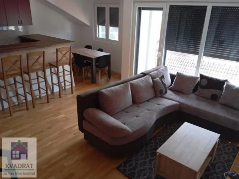 Izdavanje, trosoban stan, 100m², Obrenovac, Beograd - image 4