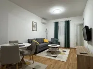 Izdavanje, jednosoban stan, 46m², Stari Aerodrom, Podgorica - image 8