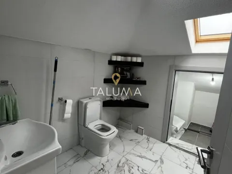 Izdavanje, dvosoban stan, 80m², Zabjelo, Podgorica - image 5