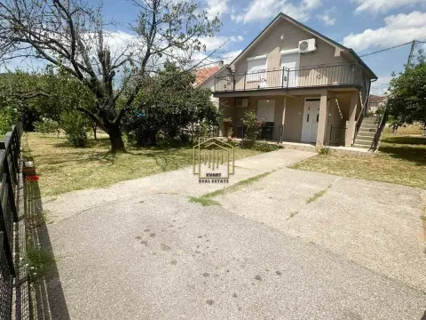 Prodaja, kuća, 103m², Zagorič, Podgorica - image 2