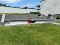 Prodaja, kuća, 180m², Kosmaj, Sopot - image 19