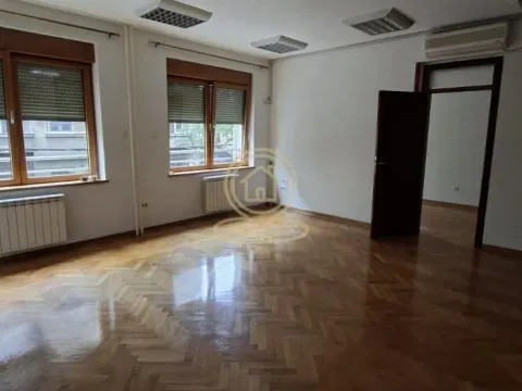 Rent, office space, 58m², Čubura, Beograd - image 5