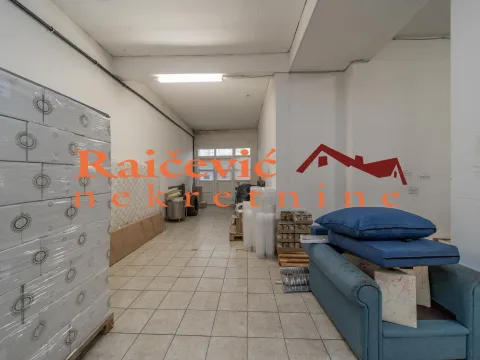 Prodaja, poslovni prostor, 315m², Vojvode Vlahovica, Beograd - image 19