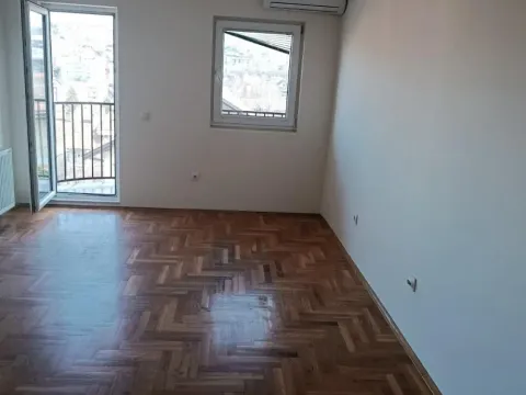 Prodaja, dvosoban stan, 41m², Zvezdara Sve Podlokacije, Beograd - image 5