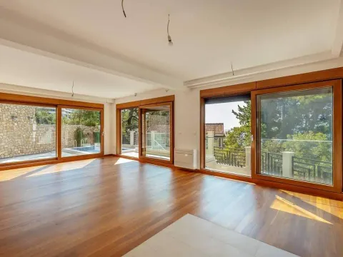 Sale, house, 285m², Perazića do, Budva - image 26