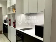 Prodaja, dvosoban stan, 54m², Crveni Krst, Beograd - image 7