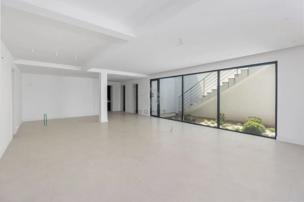 Prodaja, kuća, 328m², Krašići, Tivat