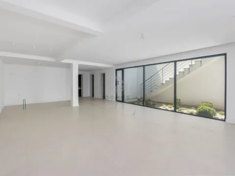 Prodaja, kuća, 328m², Krašići, Tivat - image 13