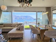 Sale, three bedroom apartment, 124m², Komoševina, Budva - image 4