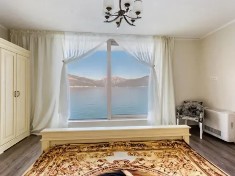 Prodaja, kuća, 240m², Krašići, Tivat - image 18