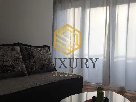 Izdavanje, stan, 27m², Zabjelo, Podgorica - image 13