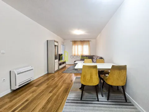 Izdavanje, dvosoban stan, 69m², Central Point, Podgorica - image 3