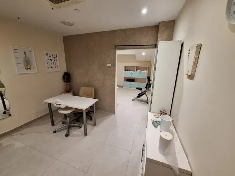 Prodaja, poslovni prostor, 1343m², Centar, Podgorica - image 15