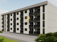 Prodaja, jednosoban stan, 47m², Zabjelo, Podgorica - image 1