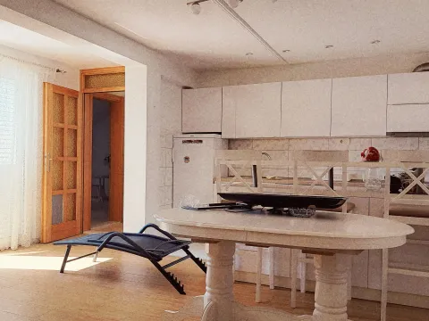 Prodaja, dvosoban stan, 92m², Igalo, Herceg Novi - image 5