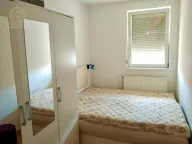 Prodaja, dvosoban stan, 40m², Krnjaca, Palilula Sve Podlokacije - image 9