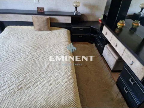 Prodaja, dvosoban stan, 70m², Kaludjerica, Grocka - image 15