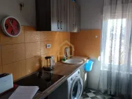 Sale, house, 146m², Nemenikuće, Sopot - image 6