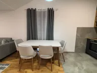 Izdavanje, jednosoban stan, 46m², Zabjelo, Podgorica - image 2