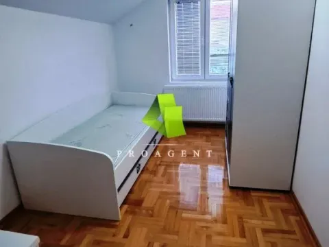 Izdavanje, kuća, 300m², Ledena Stena, Niš - image 7