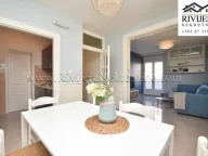 Prodaja, dvosoban stan, 60m², Centar, Herceg Novi - image 11