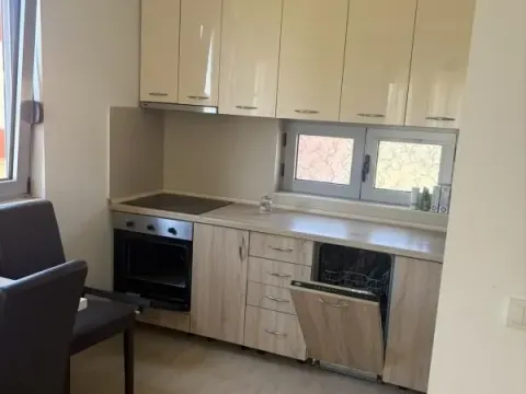 Prodaja, jednosoban stan, 47m², Ulcinj, Crna Gora - image 5