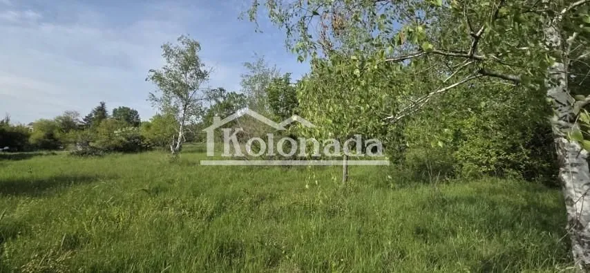 Sale, land lot, 9400m², Nemenikuće, Sopot