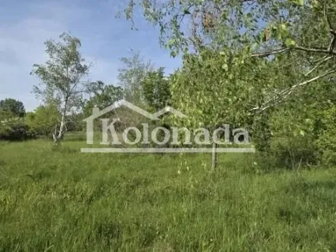 Sale, land lot, 9400m², Nemenikuće, Sopot - image 12