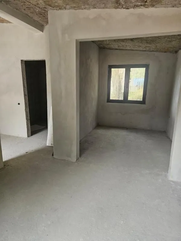 Sale, house, 75m², Zagrad, Berane