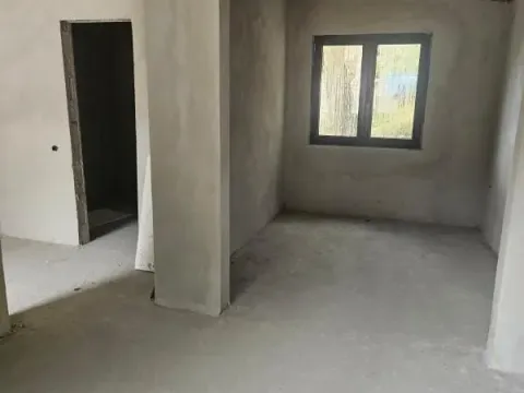 Prodaja, kuća, 75m², Zagrad, Berane - image 7