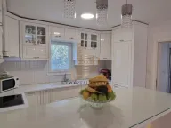 Prodaja, kuća, 200m², Beočin, Srbija - image 8