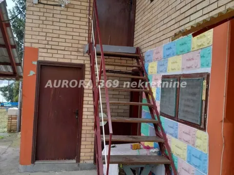 Prodaja, kuća, 73m², Banoštor, Beočin - image 5