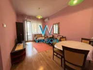 Izdavanje, dvosoban stan, 59m², Bulevar Oslobodjenja, Novi Sad Sve Podlokacije - image 4