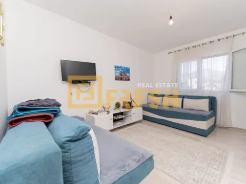 Prodaja, kuća, 100m², Konik, Podgorica - image 7